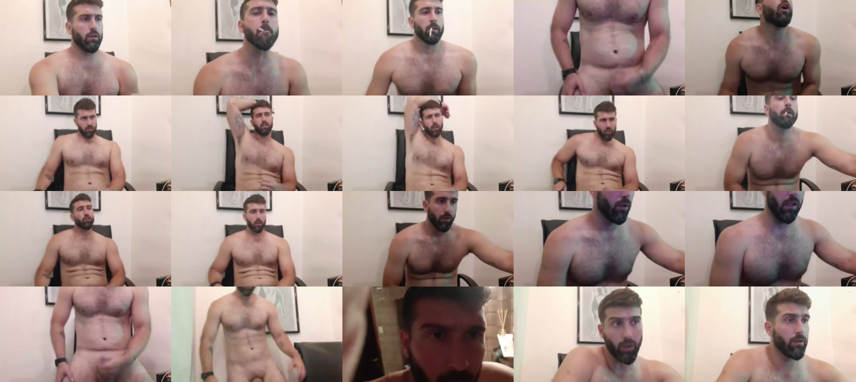 damifox  27-03-2022